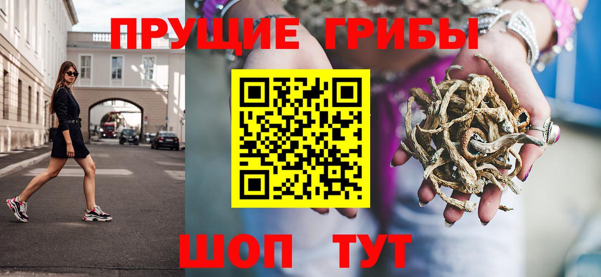 Псилоцибиновые грибы MAGIC MUSHROOMS  Вход с VPN  Краснокамск 